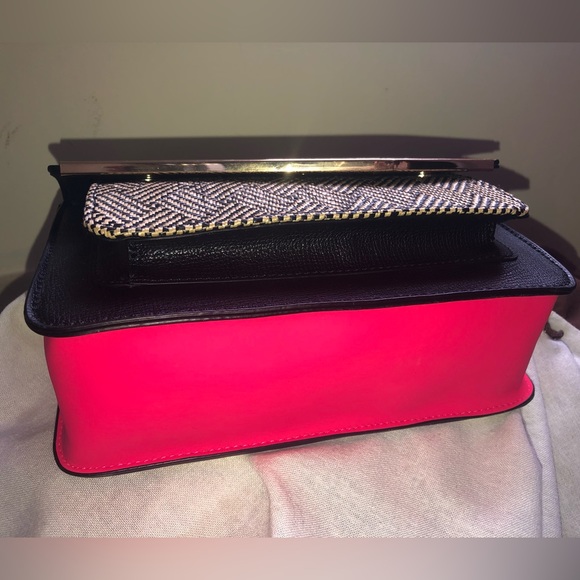 Call It Spring Purse - Picture 4 of 5